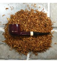 Kendal Gold Mixture No.15 LC (Formerly Liquorice) Pipe Tobacco 50g - End of Line