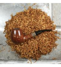 Kendal Gold Mixture No.16 M&M (Formerly Menthol & Mint) Pipe Tobacco (Loose)