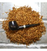 Kendal Gold Mixture Pipe Tobacco (Loose)