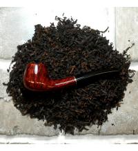 Kendal Latakia Medium Cut Blending Pipe Tobacco (Loose)