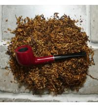 Kendal Mixed Mixture Shag Pipe Tobacco (Loose)