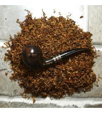 Kendal Mixed No.11 CHM (Formerly Cherry Menthol) Mixture Pipe Tobacco (Loose)