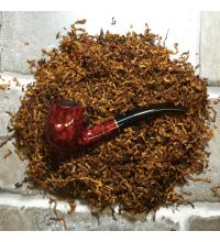 Kendal Mixed No.12 CH (Formerly Chocolate) Mixture Pipe Tobacco 50g - End of Line
