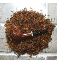 Kendal Mixed No.5 BCU (Formerly Blackcurrant) Mixture Pipe Tobacco 50g - End of Line