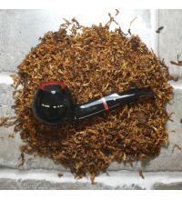 Kendal Mixed No.8 CV (Formerly Cherry & Vanilla) Mixture Pipe Tobacco (Loose)