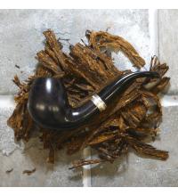 Kendal No. 7 Broken Flake Pipe Tobacco - 20g Sample