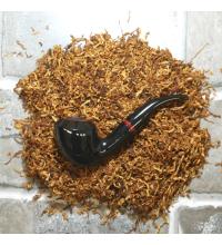 Kendal No.6 Mixture Pipe Tobacco - 20g Sample