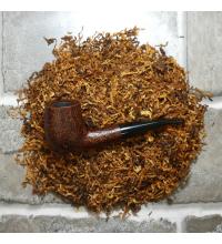 Kendal Mixed No.16 M&M (Formerly Menthol & Mint) Mixture Pipe Tobacco 50g - End of Line