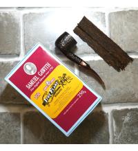 Samuel Gawith 1792 Dark Flake Pipe Tobacco 250g Box