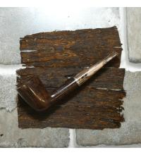 Samuel Gawith 1792 Dark Flake Pipe Tobacco (Loose)