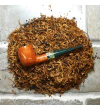 Samuel Gawith Celtic Talisman Pipe Tobacco 20g - End of Line