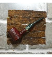 Samuel Gawith CH Flake (Chocolate) Pipe Tobacco (Loose)