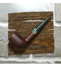 Samuel Gawith Full Virginia Flake Pipe Tobacco (Loose)