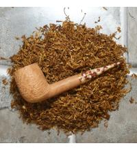 Samuel Gawith Grousemoor Mixture Pipe Tobacco (Loose)