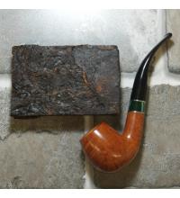 Samuel Gawith Cob Plug Pipe Tobacco Loose