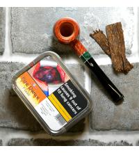 Samuel Gawith Fire Dance Flake Pipe Tobacco 50g Tin - End of Line