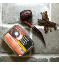 Samuel Gawith Mayors St James Flake Pipe Tobacco 50g Tin