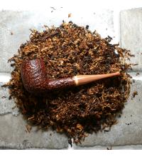 Samuel Gawith Skiff Mixture Pipe Tobacco (Loose) - 30g Sample