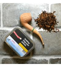 Samuel Gawith Perfection Mixture Pipe Tobacco 50g (Tin)