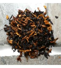 Kohlhase Pipe No. 66 Pipe Tobacco - 10g SAMPLE