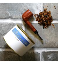 Ilsted Own Mix No.55 Pipe Tobacco 100g Tin