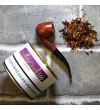 Ilsted Own Mix No.66 Pipe Tobacco 100g Tin