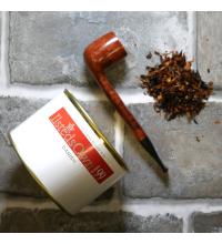 Ilsted Own Mix No.99 Pipe Tobacco 100g Tin