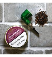 Ashton Artisans Blend Pipe Tobacco 50g Tin