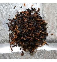 Ashton Artisans Blend Pipe Tobacco - 10g Sample