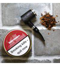 Ashton Guilty Pleasure Pipe Tobacco 50g Tin