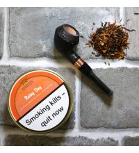 Ashton Rainy Day Pipe Tobacco 50g Tin