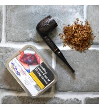 Samuel Gawith Grousemoor Mixture Pipe Tobacco 50g (Tin)