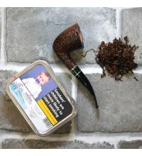 Samuel Gawith Commonwealth Mixture Pipe Tobacco 50g (Tin)