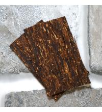 Solani Aged Burley Flake Pipe Tobacco - 10g Sample