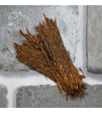 Solani Virginia Flake With Perique Blend 633 Pipe Tobacco - 10g Sample