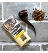 Golden Blends No.1 Pipe Tobacco 50g Pouch