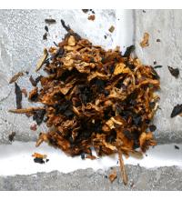 Golden Blends No.1 Pipe Tobacco - 10g sample