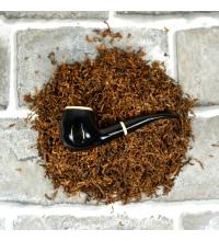 Kendal Mixed No.14 Dutch Mixture Pipe Tobacco (Loose)