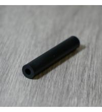 Savinelli 6mm Pipe Filter Adapter