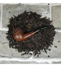 Century USA Stoved Virginia Pipe Tobacco - 20g Sample