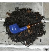 Century USA Black Rasp Pipe Tobacco (Loose)