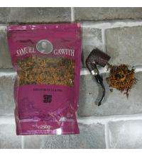 Samuel Gawith Squadron Leader Mixture Pipe Tobacco 250g Bag