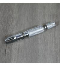 Senior Deluxe Pipe Reamer