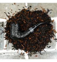 Wilsons of Sharrow Enigma Pipe Tobacco (Loose)