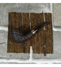 Samuel Gawith Mayors Collection Sams Flake Pipe Tobacco - 20g Sample