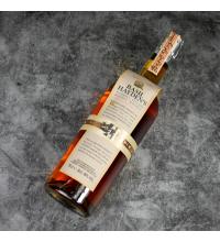 Basil Haydens Kentucky Straight Bourbon Whiskey - 70cl 40%