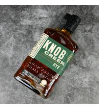 Knob Creek Rye 100 Proof - 50% 70cl