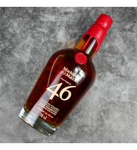 Makers Mark 46 Bourbon - 47% 70cl