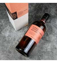 Nikka Coffey Grain Japanese Whisky - 45% 70cl