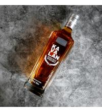 Kavalan Classic Single Malt Whisky - 40% 50cl